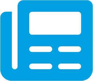 Cybersecurity Report 2025 Icon : Report