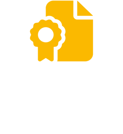 Home Icon : Permission Audit