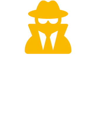 Home Icon : Phishing Simulation