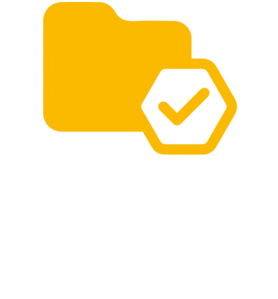 Home Icon : Sensitive Data Check