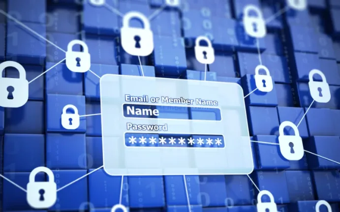 Credential Stuffing credential stuffing