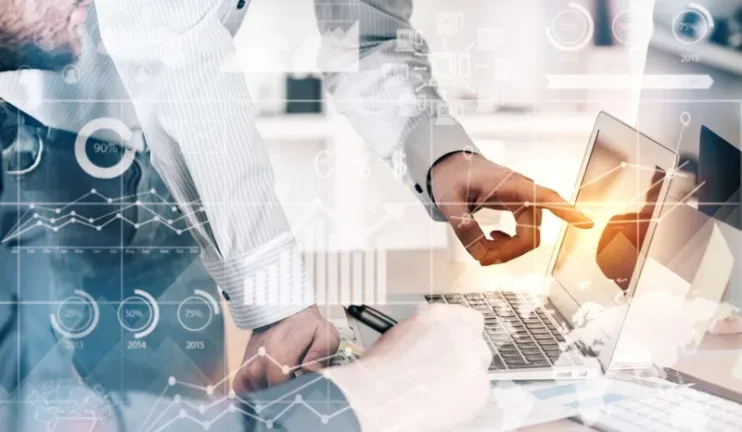 Data exfiltration data exfiltration