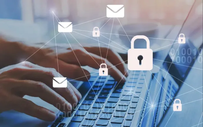 Email gateway Email gateway solution