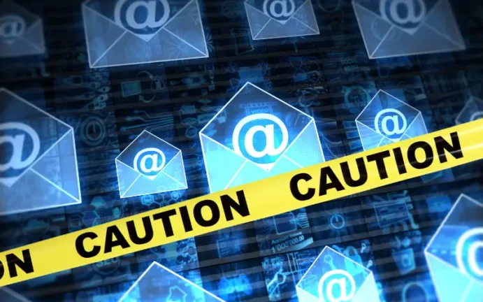 Email Spoofing email spoofing