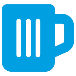 Benefits Icon : Beer