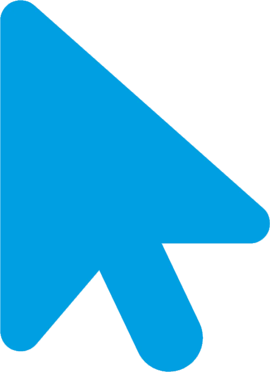 Email Signature and Disclaimer Icon : Cursor