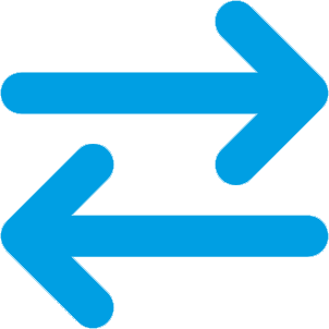 Email Signature and Disclaimer Icon : exchange