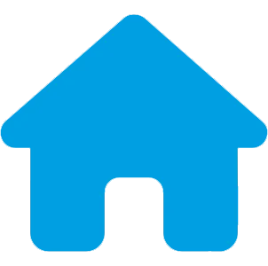 Benefits Icon : Home