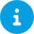 Icon : Information