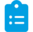Icon : list