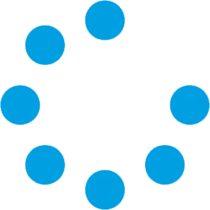 Email Signature and Disclaimer Icon : Loading