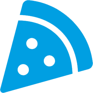 Benefits Icon : Pizza