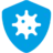 Icon : Virus Protection