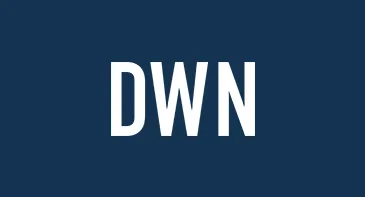 Deutsche Wirtschafts Nachrichten