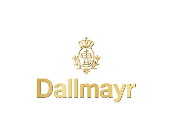 365 Total Protection Dallmayr Logo 2024