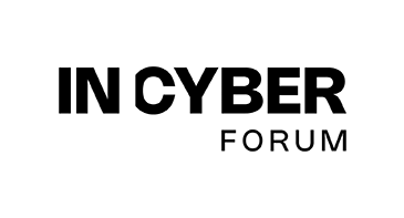 InCyber Forum