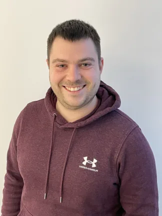 365 Total Protection f.hadler