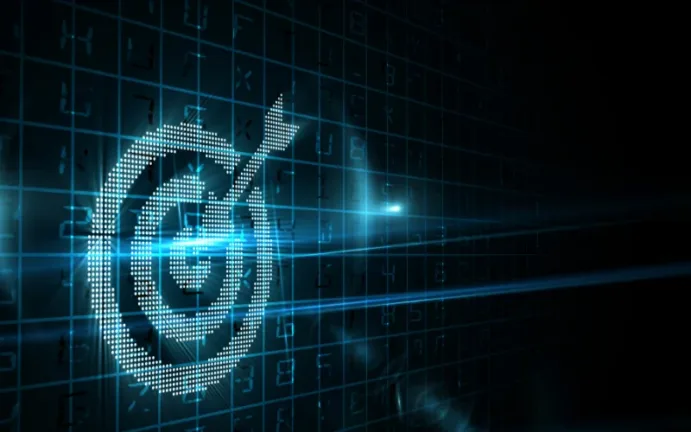 Spear Phishing Spear Phishing Attacks