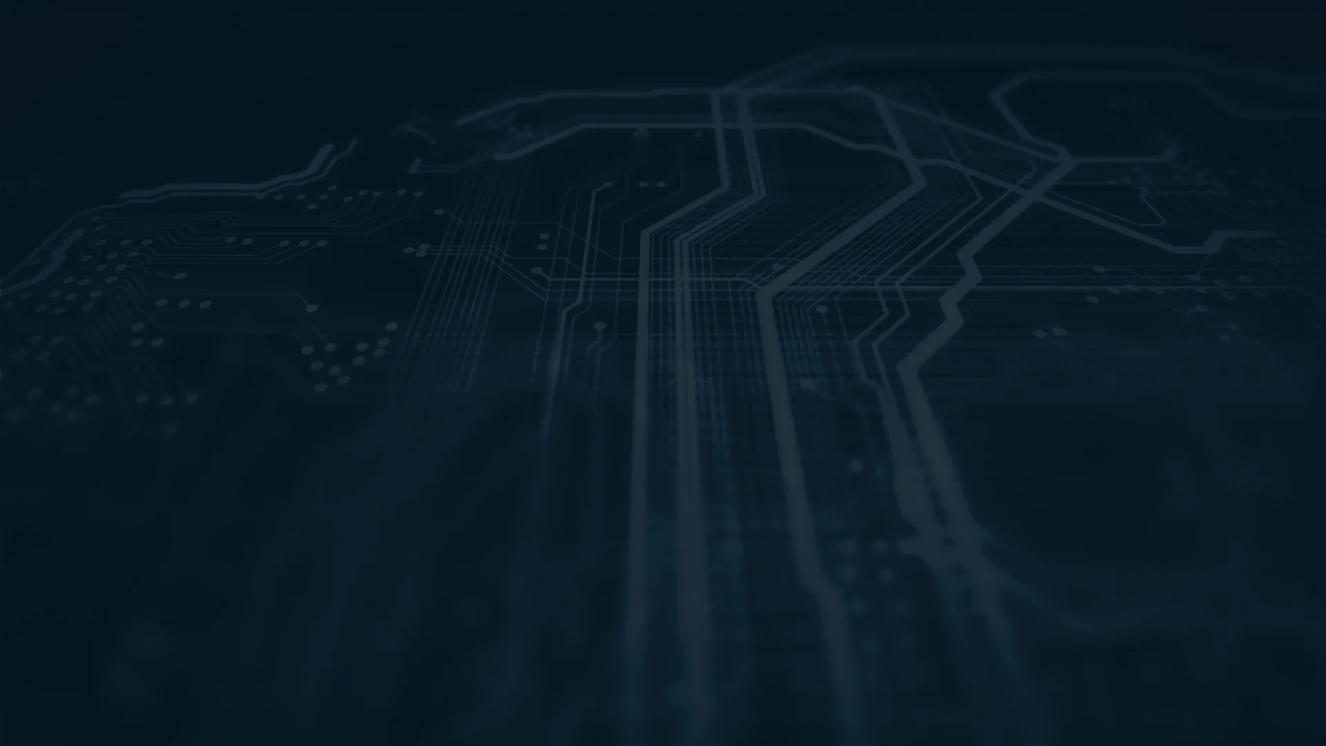 Free Physical Server Backup - Download Update standard header 1920