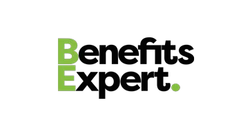 Benefits Expert