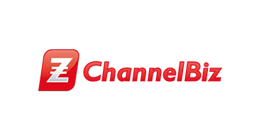 ChannelBiz