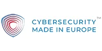 Inicio Cybersecurity made in Europe 1