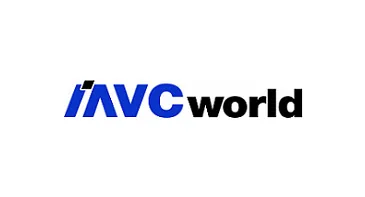 IAVCworld