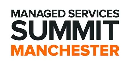 Meet Hornetsecurity Managed Services Summit Manchester
