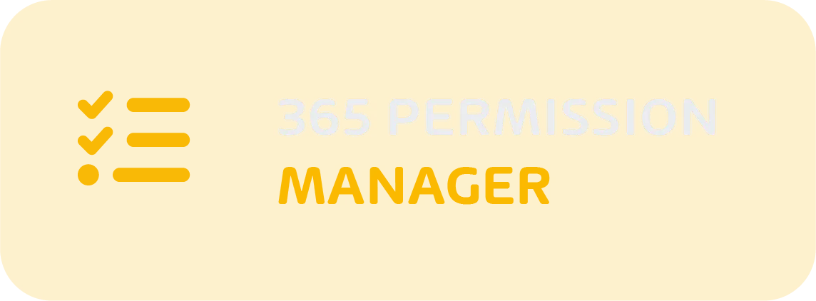 M365 Security League 365PM RECT