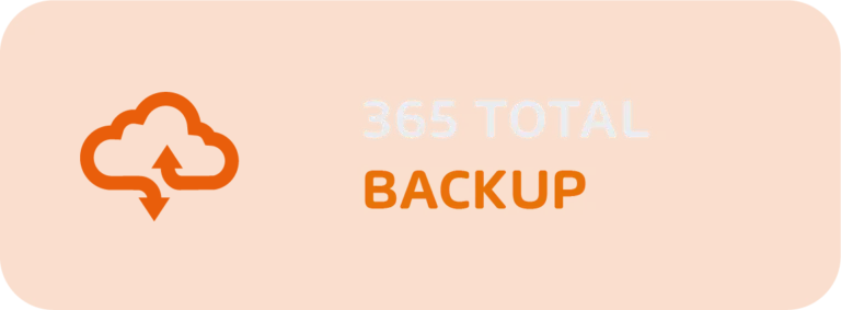 M365 Security League 365TB RECT