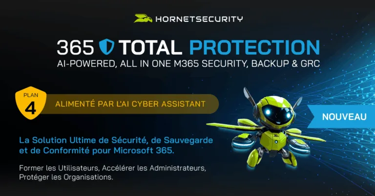 Webinaires 365TP Plan4 Banners 1200x628 365TP plan4 Banner FR