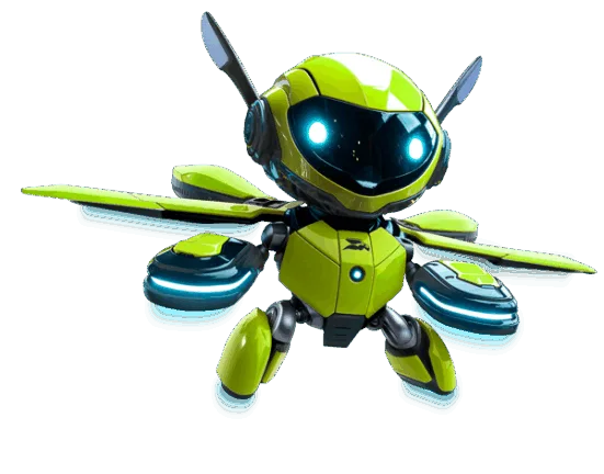 AI Cyber Assistant AI Cybersecurity Assistant AI.MY