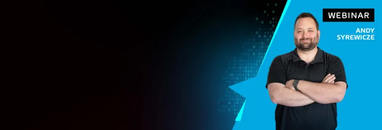 Webinar : The Hidden Dangers of poor Sharepoint Permissions