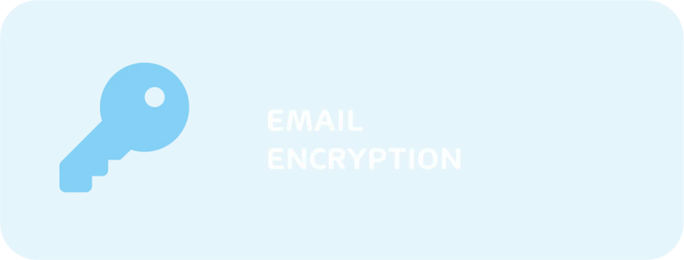 M365 Security League Email Encryption RECT