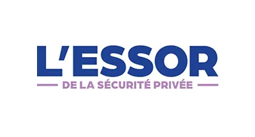 L’essor de la sécurité privée