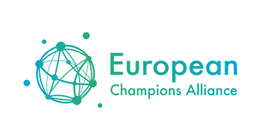European Champions Alliance