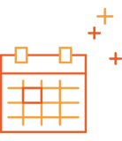 Download your free Hyper-V and VMware backup solution Flexible backup scheduling