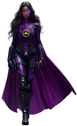 M365 Security League Hornetsecurity Hero Agent Awareness