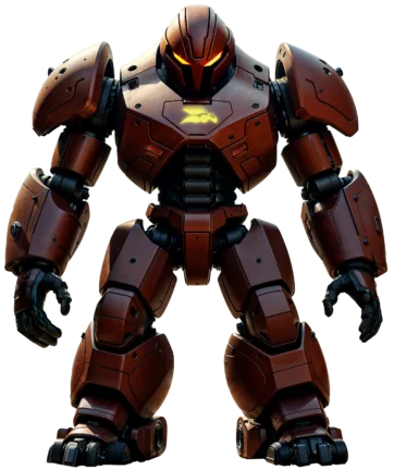 M365 Security League Hornetsecurity Hero Backup Master