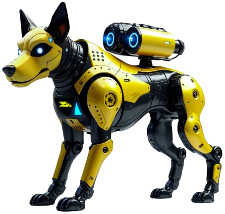 M365 Security League Hornetsecurity Hero Compliance Guard