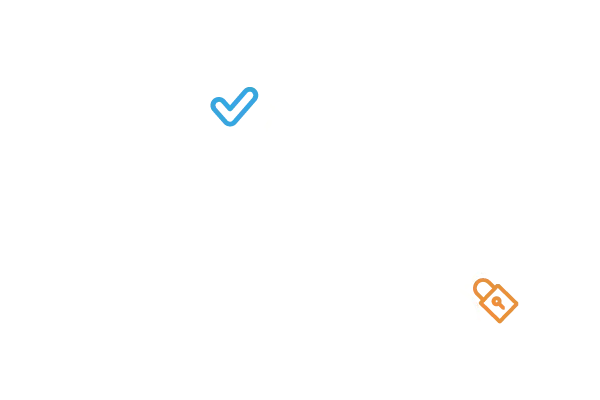 Icon : Advanced Threat Protection AI Based attacks