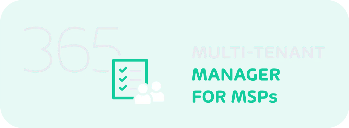 M365 Security League MTM