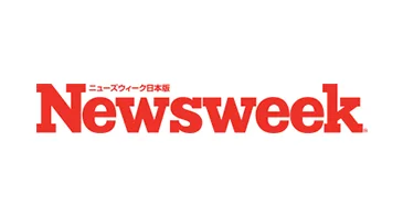 Newsweek
