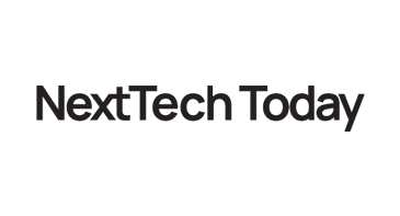 NextTech Today