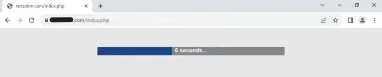 Recent Phishing Attacks Target Japanese Companies Phishing page after victim’s password is harvested