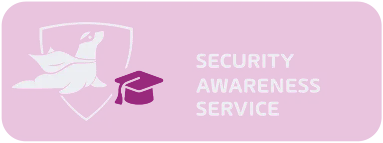 M365 Security League SAS 1 1