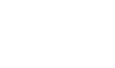 VM Backup proxmox