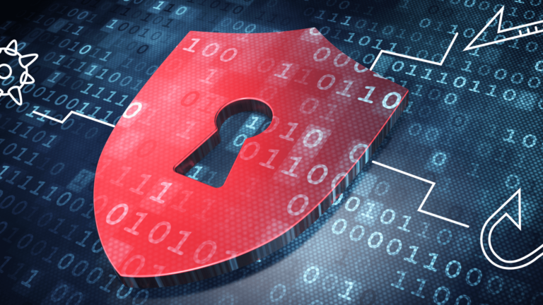 ransomware as a service