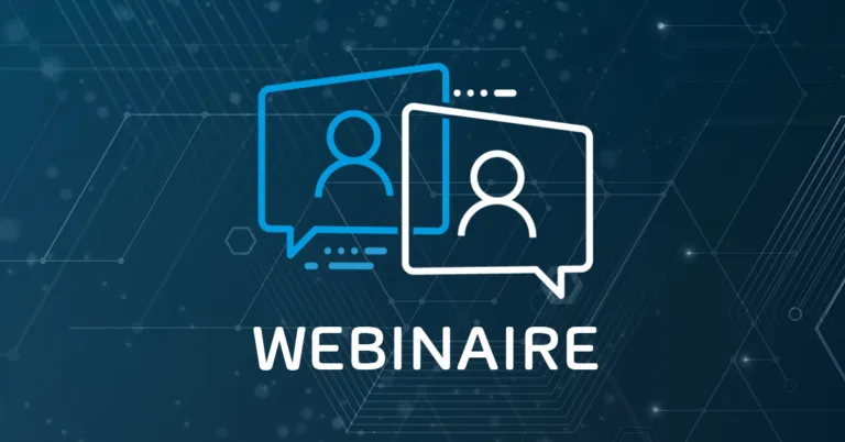 Webinaires Thumbnail Webinar