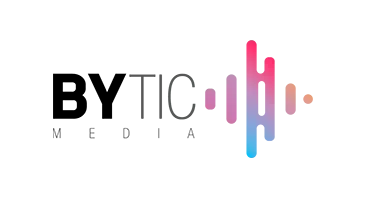 Bytic